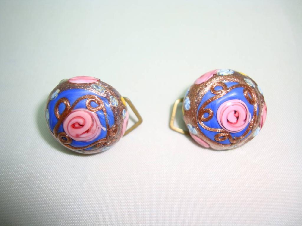 Stunning Art Deco Jewellery and Art Deco Costume Jewellery