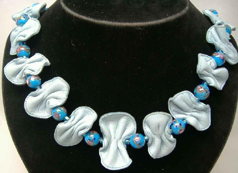 Stunning Art Deco Jewellery and Art Deco Costume Jewellery